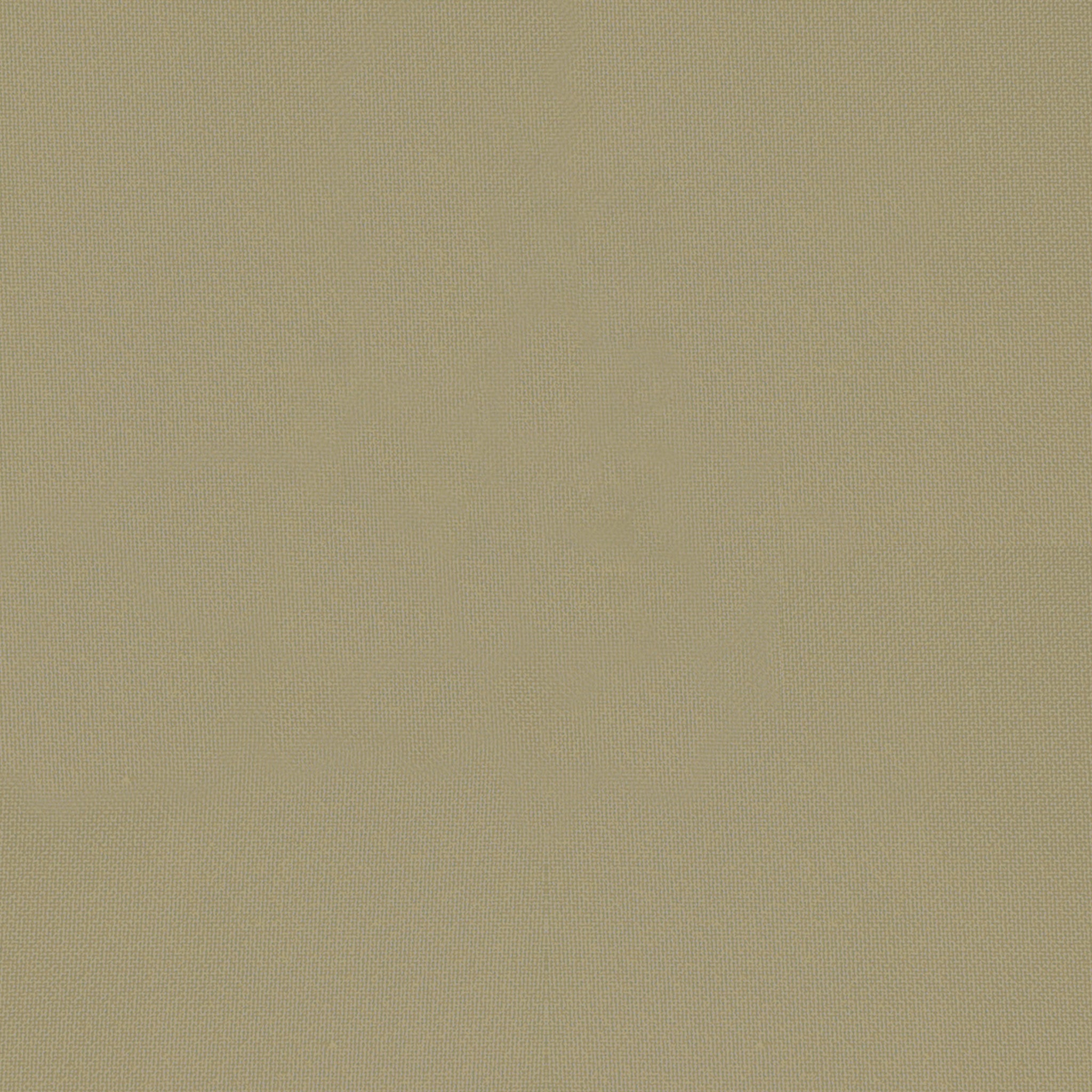 Cream Outdoor Fabric Pillow Plain Shade 10
