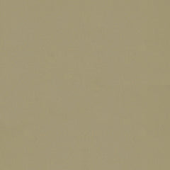 Cream Outdoor Fabric Pillow Plain Shade 10