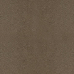Brown Outdoor Fabric Pillow Plain Shade 14