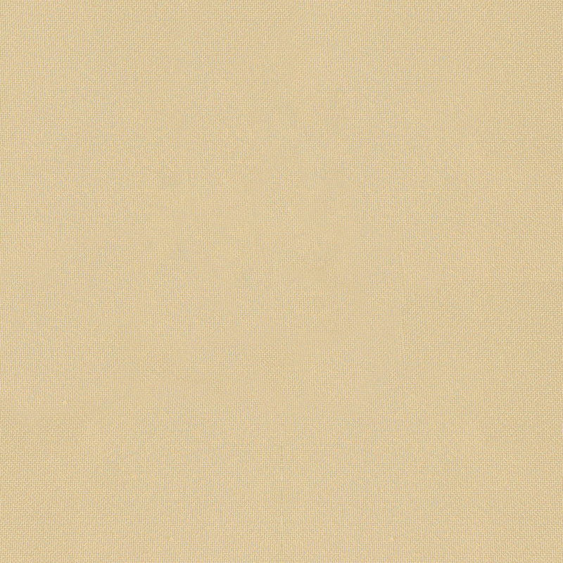 Cream Outdoor Fabric Pillow Plain Shade 16