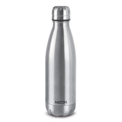 DUO DLX Water Bottle (Milton)