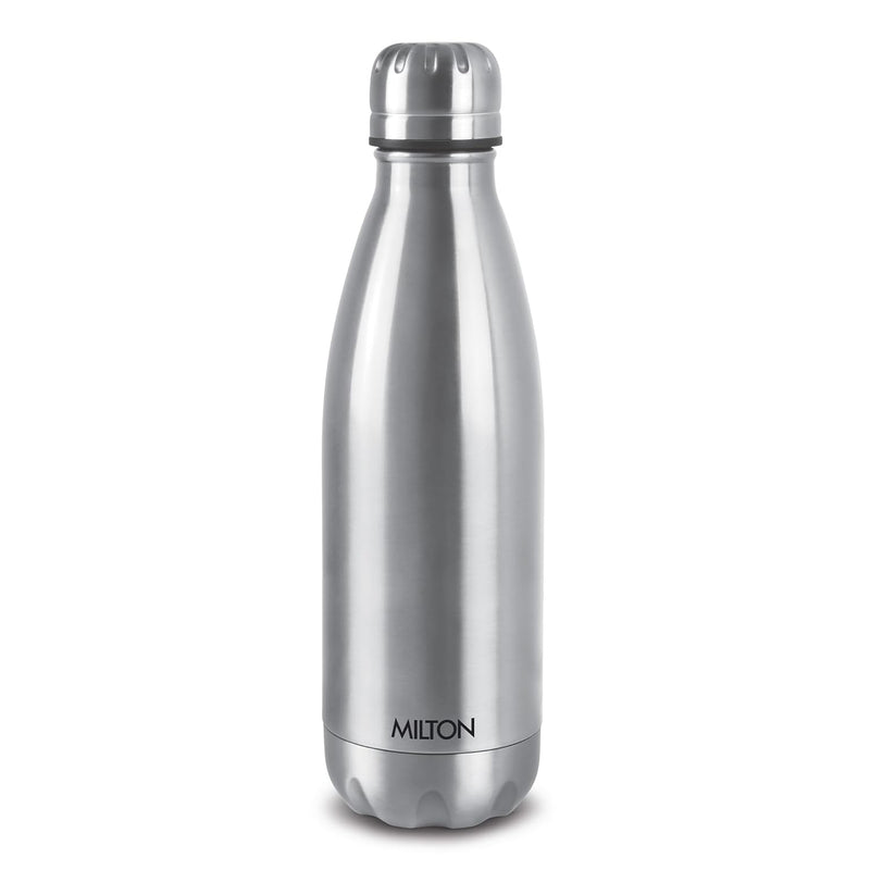 DUO DLX Water Bottle (Milton)