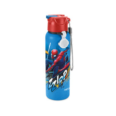 Marvel Sipstar Bottle (Milton)