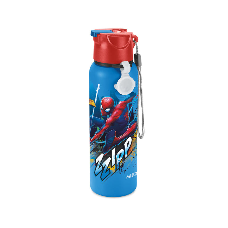 Marvel Sipstar Bottle (Milton)