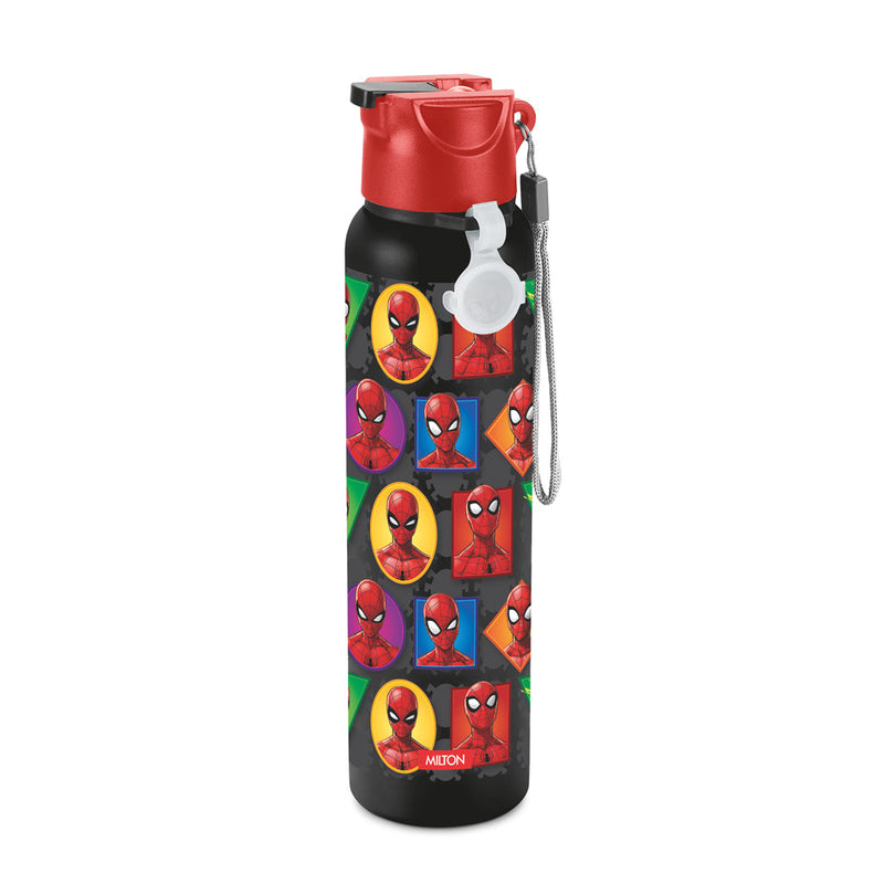 Marvel Sipstar Bottle (Milton)