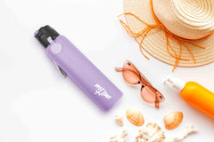 Personalized SipStar Stainless Steel Bottle (Milton)
