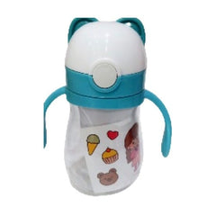 Sipper-1
