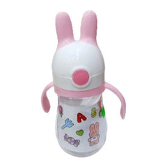 Sipper-1