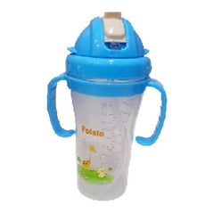 Sipper-1
