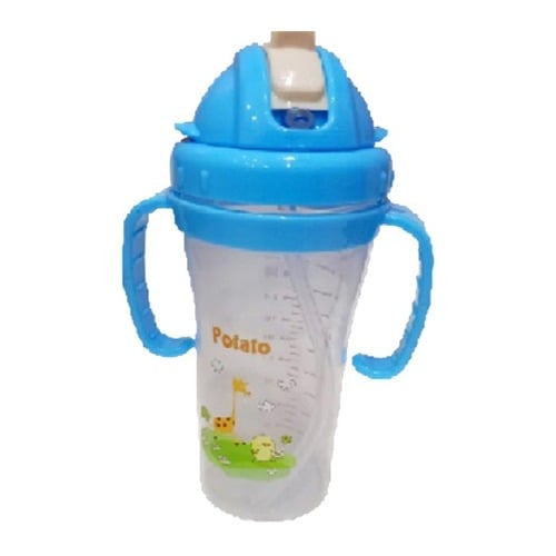 Sipper-1