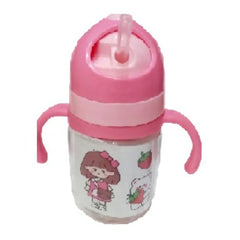 Sipper-1