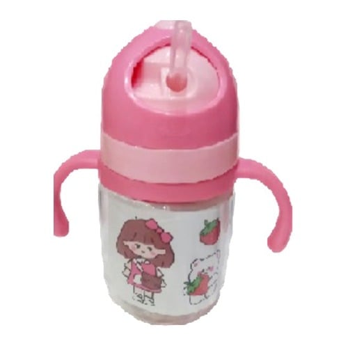 Sipper-1