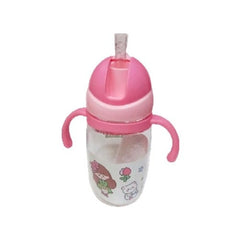 Sipper-1