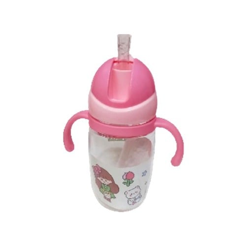 Sipper-1