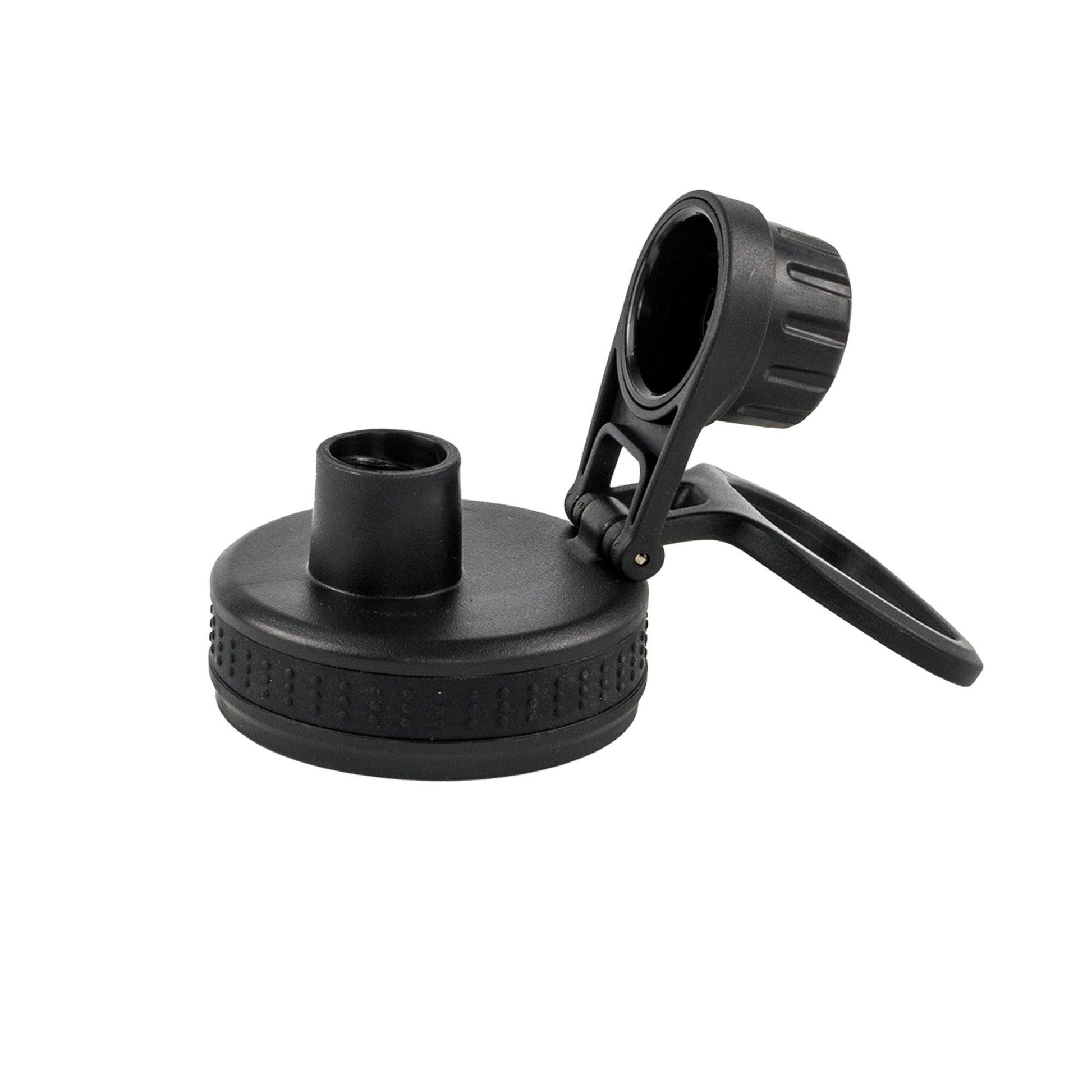 Insulated Water Bottle Accessories