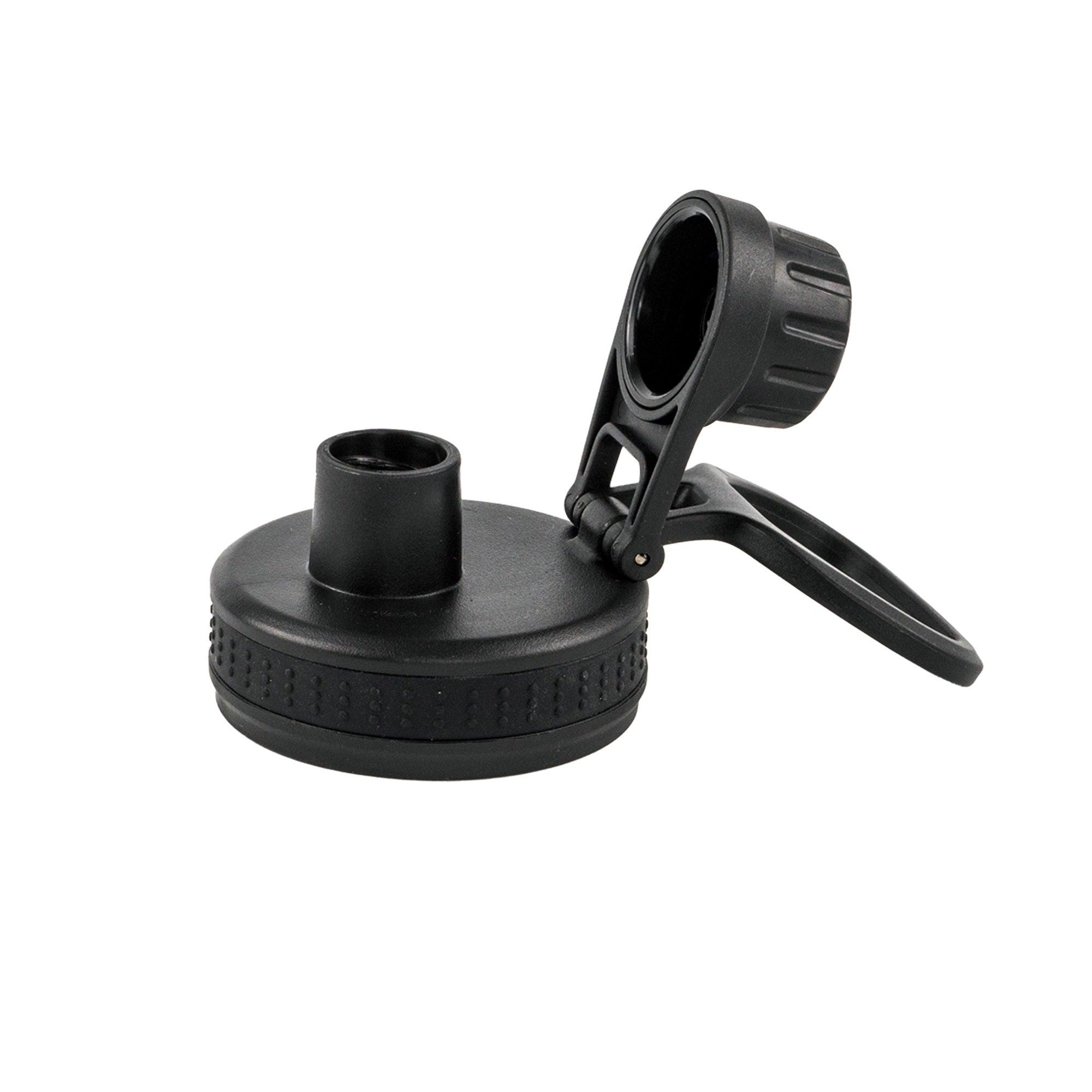 Insulated Water Bottle Accessories