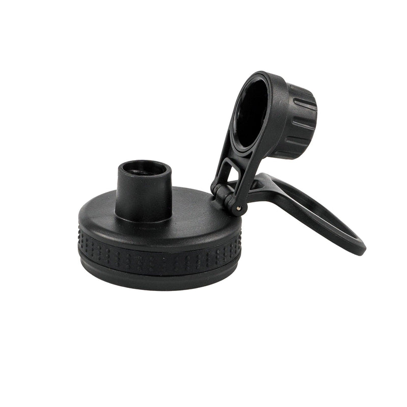 Insulated Water Bottle Accessories