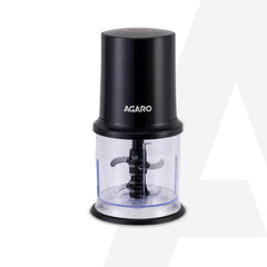 AGARO Elegant Vegetable Chopper
