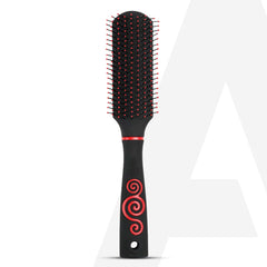 AGARO Flat Hair Brush