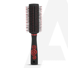 AGARO Round Hair Brush