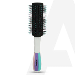 AGARO Round Hair Brush