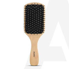 AGARO Paddle Hair Brush