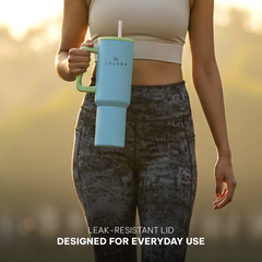 Echo Tumbler - 1.2L
