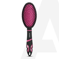 AGARO Cushion Hair Brush