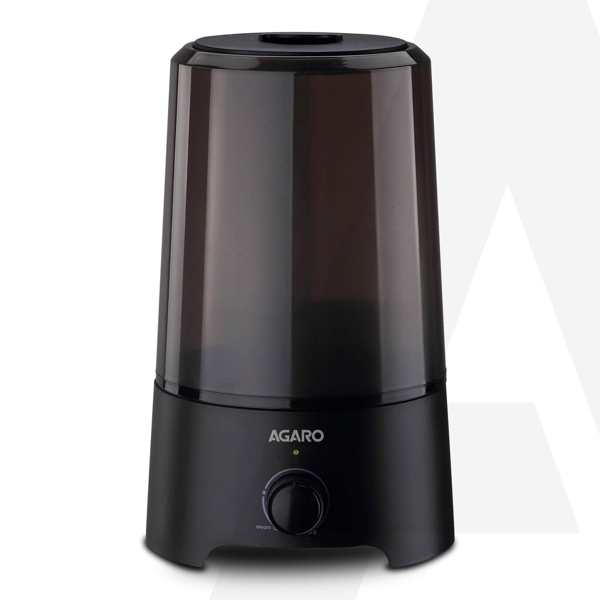 AGARO Verge Humidifier - 2.5 L