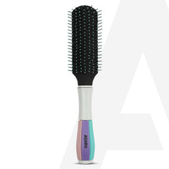 AGARO Flat Hair Brush