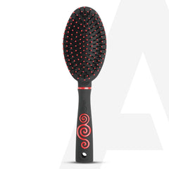 AGARO Cushion Hair Brush