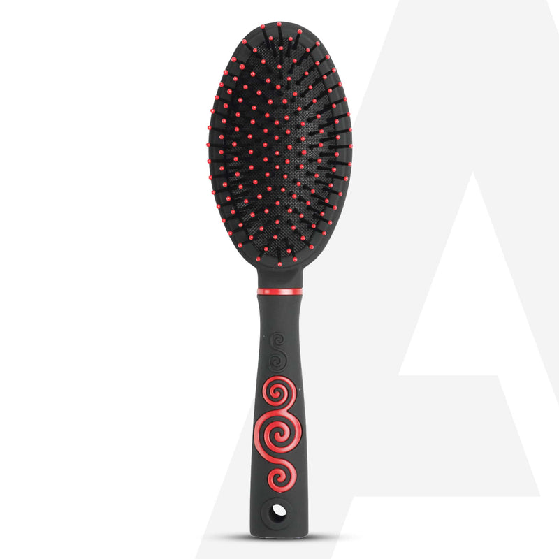 AGARO Cushion Hair Brush