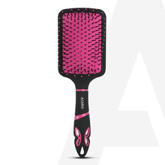AGARO Paddle Hair Brush