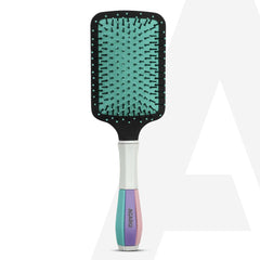 AGARO Paddle Hair Brush
