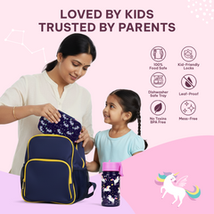 Kids Lunch Box