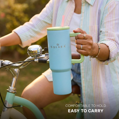 Echo Tumbler - 1.2L