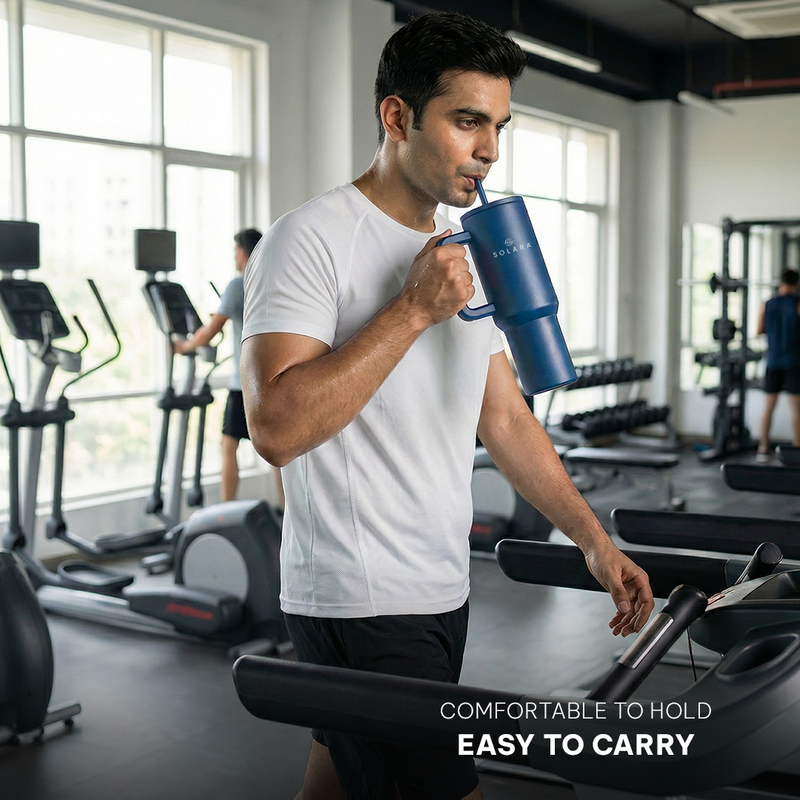 Echo Tumbler - 1.2L