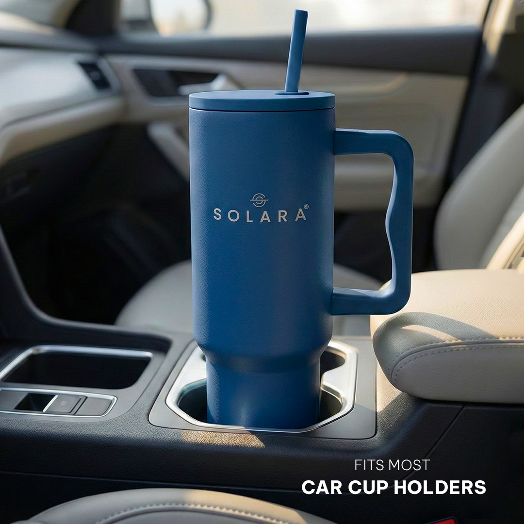 Echo Tumbler - 1.2L