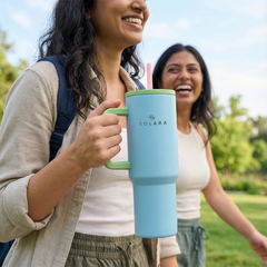 Echo Tumbler - 1.2L