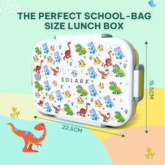 Kids Lunch Box