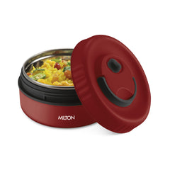 Snack Box Tiffin (Milton)