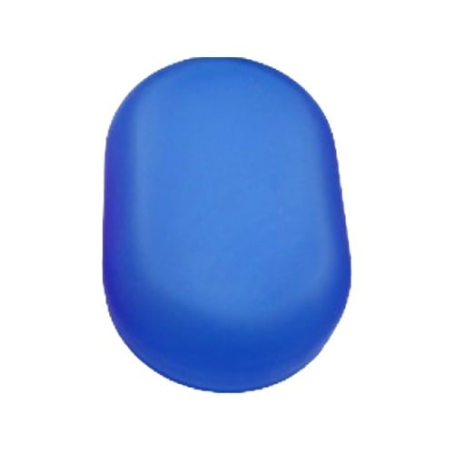 साबुन का डिब्बा