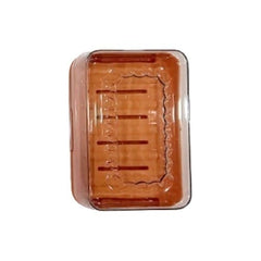 Soap Box-1