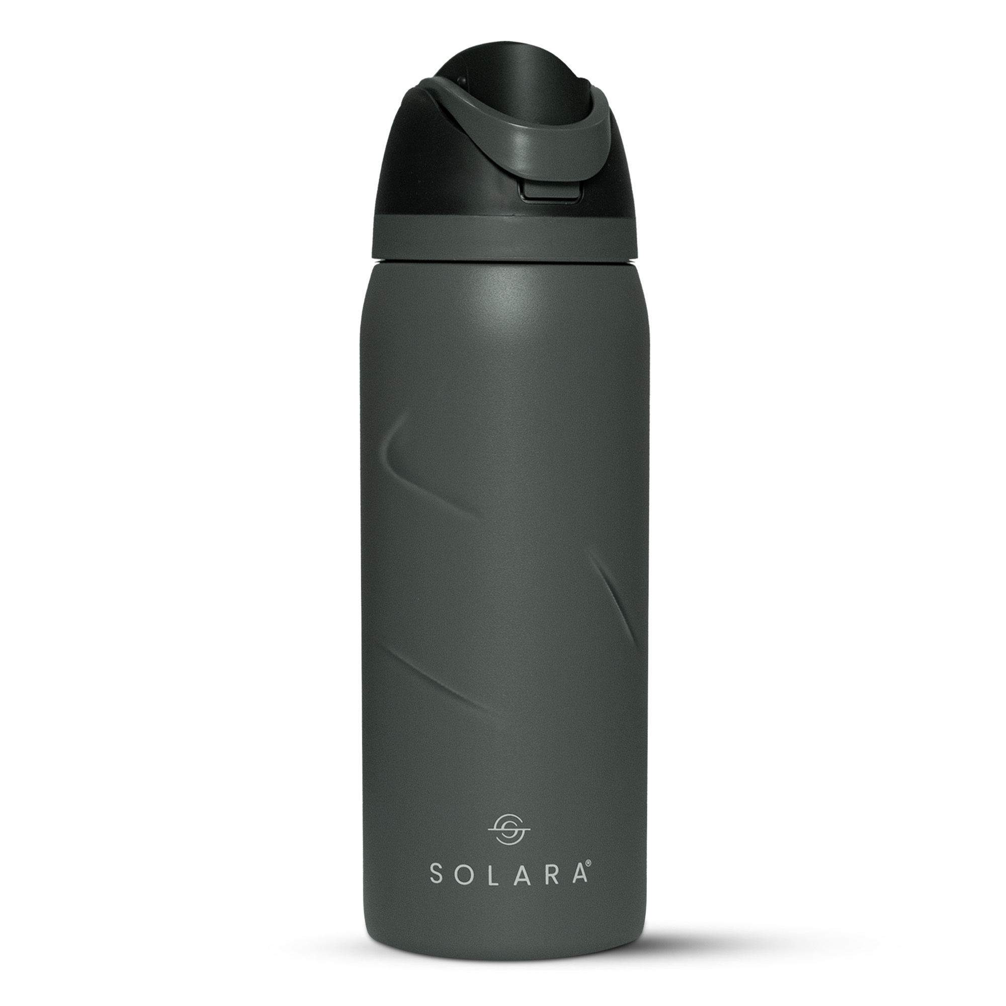 Insulated Water Bottles (Refurbished)