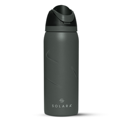 Insulated Water Bottles (Refurbished)