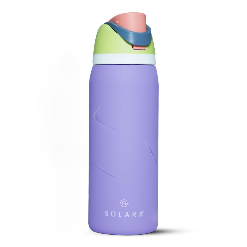 Insulated Water Bottles (Refurbished)