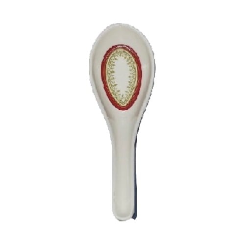 Soup Spoon-1