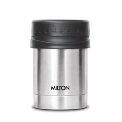 Soup Flask Deluxe (Milton)