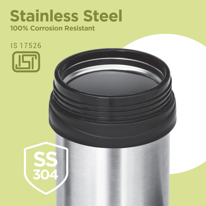 Soup Flask Deluxe (Milton)