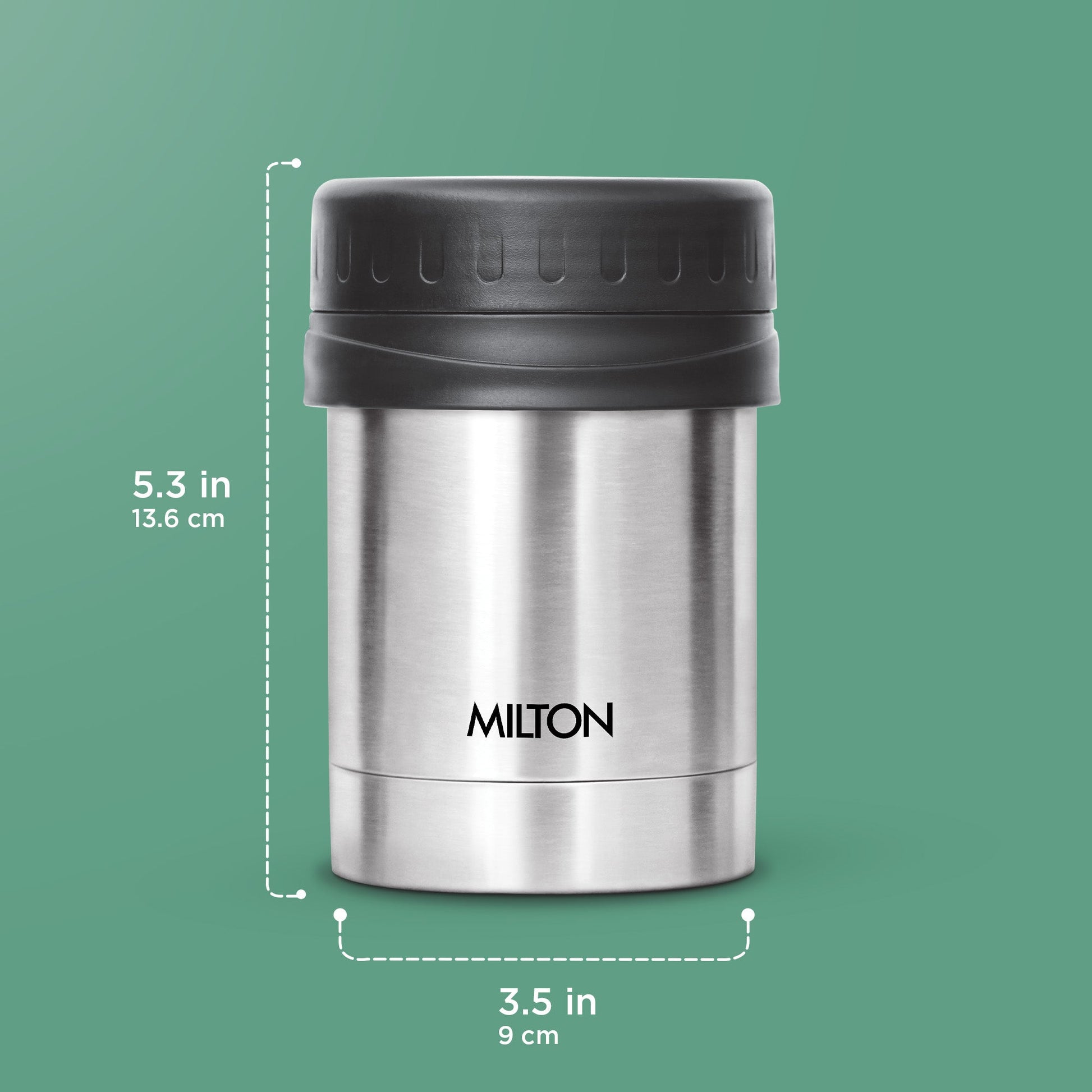 Soup Flask Deluxe (Milton)
